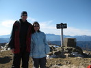 photo thumbnail #9