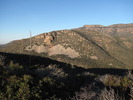 photo thumbnail #1