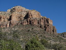 photo thumbnail #3