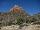 photo thumbnail #5
