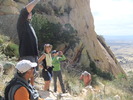 photo thumbnail #3