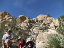 photo thumbnail #4
