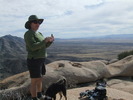 photo thumbnail #6