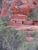 photo thumbnail #1