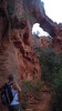 photo thumbnail #3