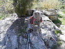 photo thumbnail #14
