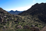 photo thumbnail #3