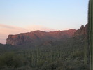 photo thumbnail #1