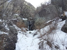 photo thumbnail #1