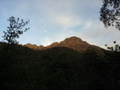 photo thumbnail #10