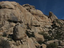 photo thumbnail #3