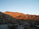 photo thumbnail #3