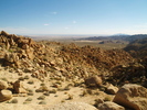 photo thumbnail #11