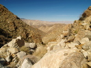 photo thumbnail #15