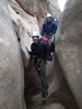 photo thumbnail #12