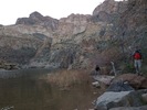 photo thumbnail #2