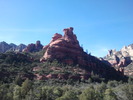 photo thumbnail #1