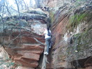 photo thumbnail #5