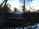 photo thumbnail #7