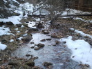photo thumbnail #9