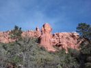 photo thumbnail #11
