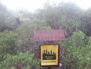 photo thumbnail #13