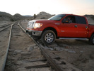 photo thumbnail #3