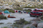 photo thumbnail #7