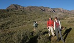photo thumbnail #1