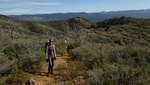 photo thumbnail #4