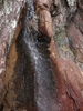 photo thumbnail #14