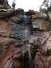 photo thumbnail #15