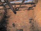 photo thumbnail #13