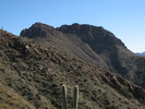 photo thumbnail #2