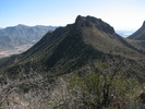 photo thumbnail #13