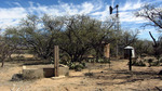 photo thumbnail #9
