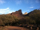 photo thumbnail #1