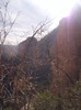 photo thumbnail #13