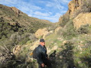 photo thumbnail #2