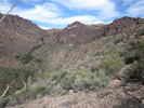 photo thumbnail #12