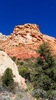 photo thumbnail #5
