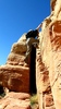 photo thumbnail #10