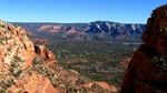 photo thumbnail #11