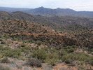 photo thumbnail #4