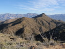 photo thumbnail #8