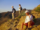 photo thumbnail #3