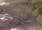 photo thumbnail #8