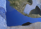 photo thumbnail #13