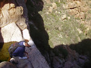photo thumbnail #14