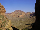 photo thumbnail #15